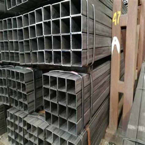 4x4 box steel tubing|4x4 metal tubing prices.